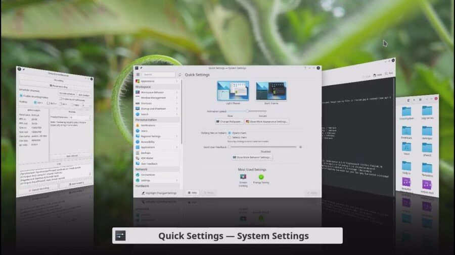 Installation Debian 11 facile
