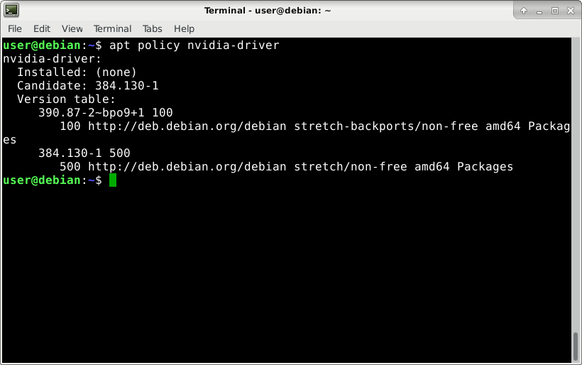 Installation Debian 11 facile