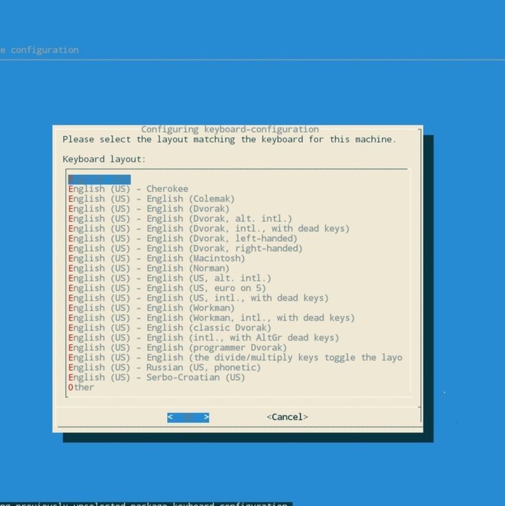 Installation Debian 11 facile