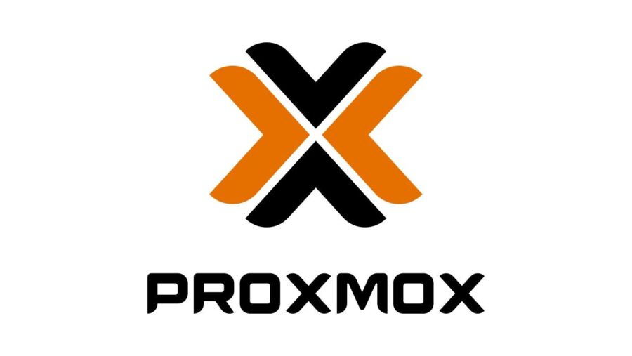 Installer home assistant sur proxmox : guide complet pour un smart home efficace