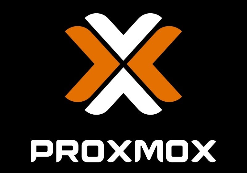 Guide Proxmox pour maison intelligente