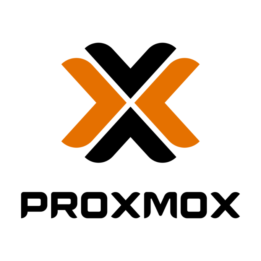 Configuration efficace avec Proxmox