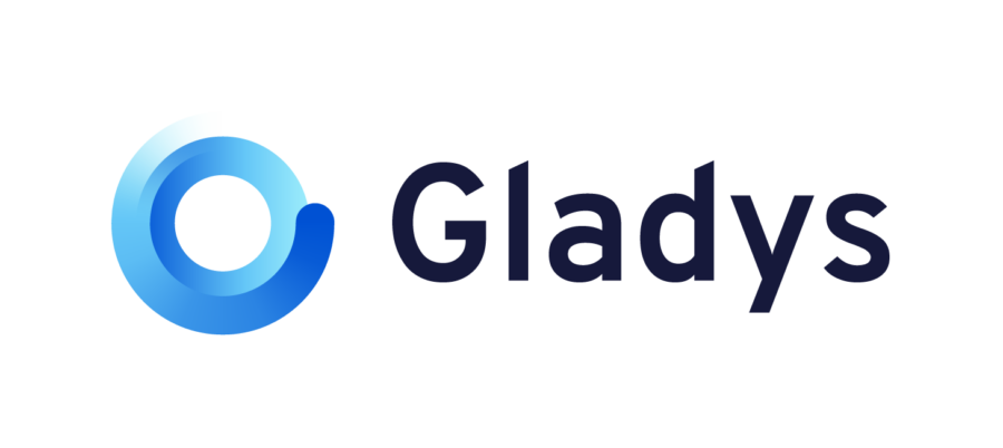 Découvrez les avantages de gladys pour une domotique simple et efficace