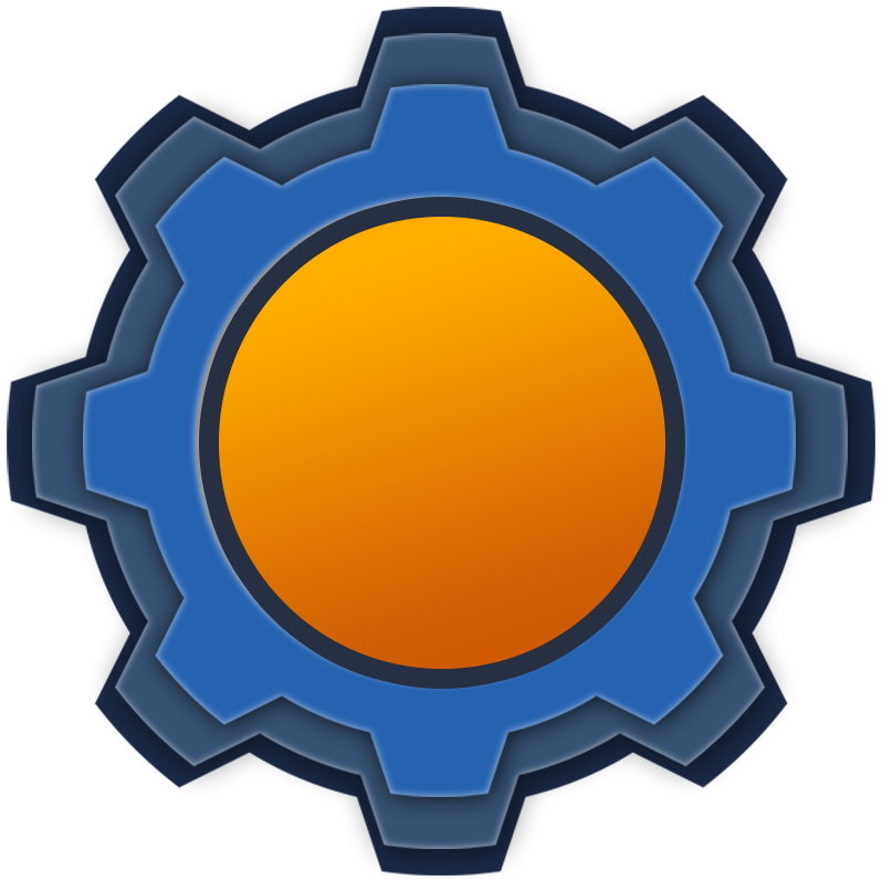 Guide configuration Tasmota