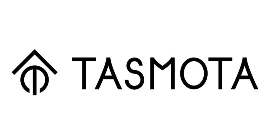 Intégration Tasmota Home Assistant