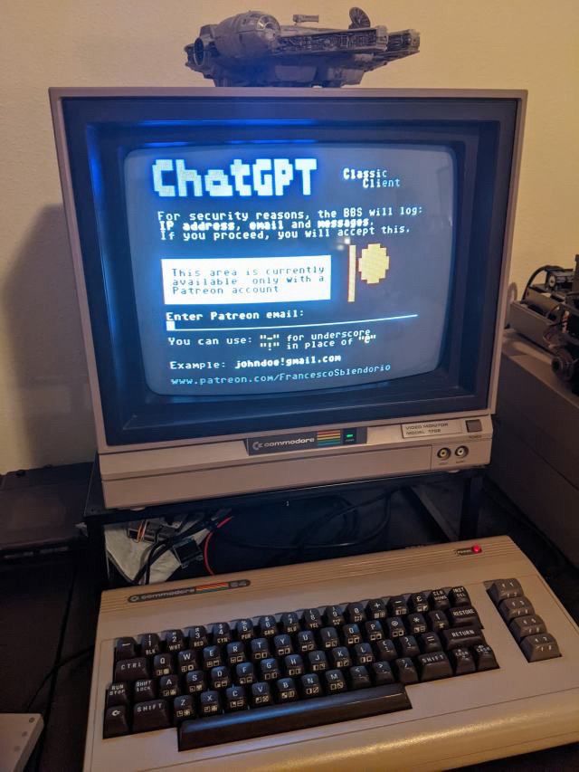 Personnalisation geek technologie maison