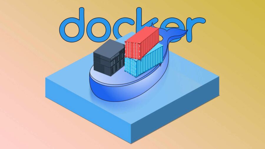 Domotique avec HomeAssistant Docker
