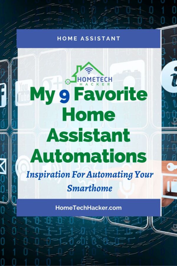 Guide installation Zigbee2MQTT