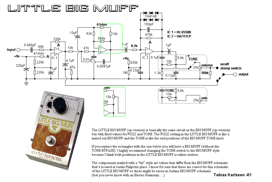 Guide déploiement zigbee2mqtt