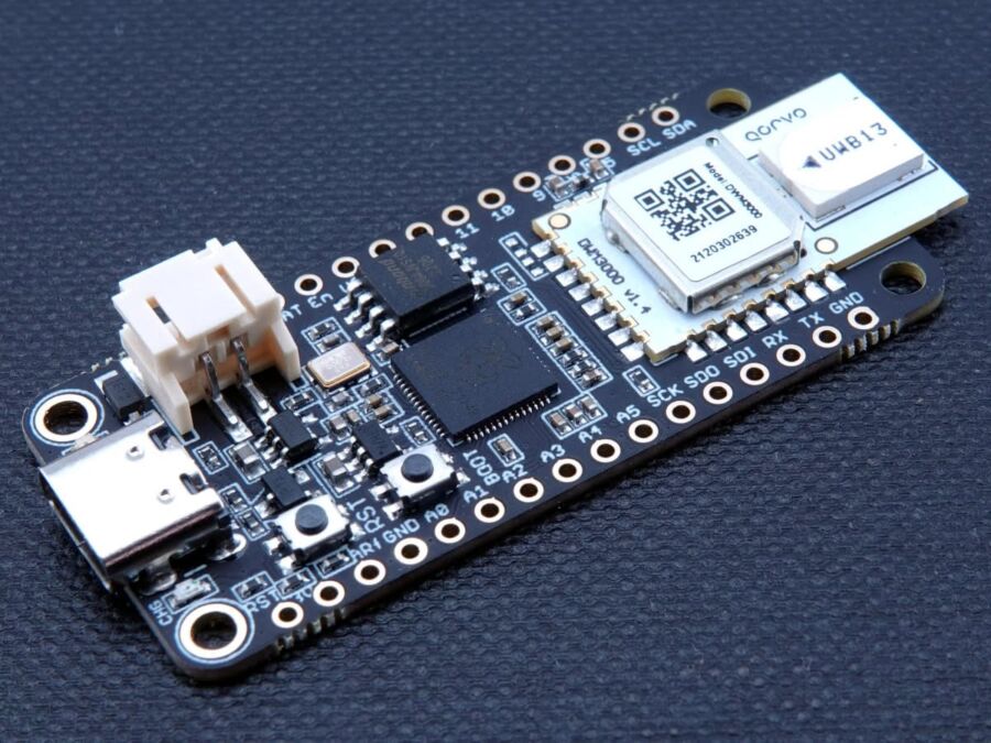 Astuces zigbee2mqtt avec Docker