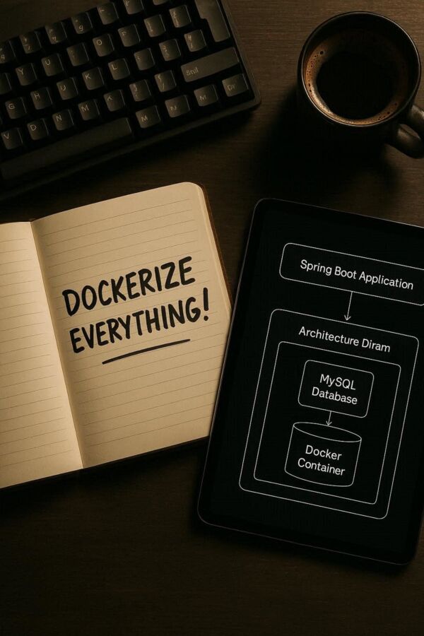 Configuration openhab sur Raspberry