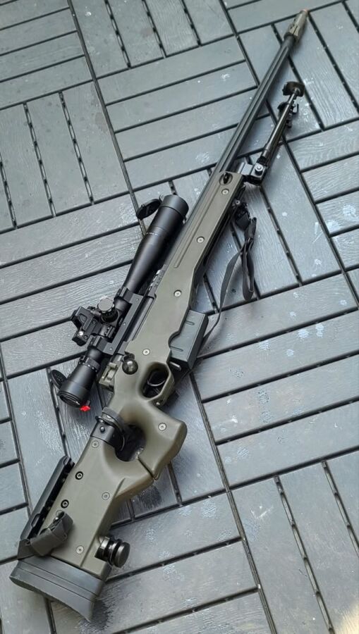 Utilisation SNZB-02 efficace
