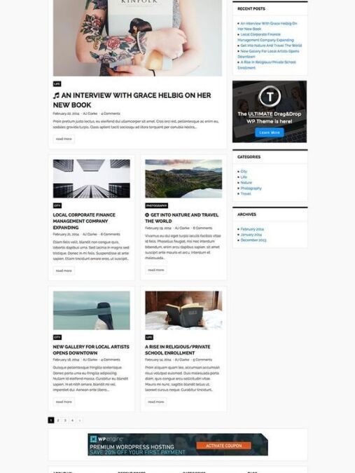 Comment utiliser dashicons pour créer un plugin wordpress efficace