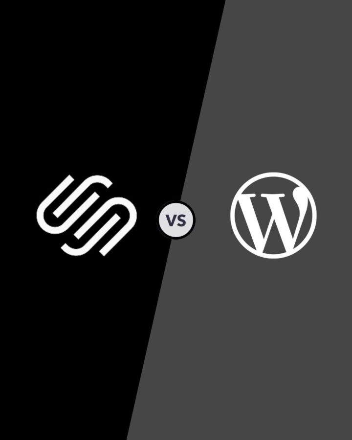 intégrer dashicons plugin wordpress