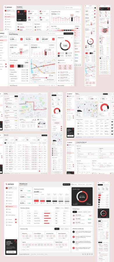 personnalisation wordpress avec dashicons