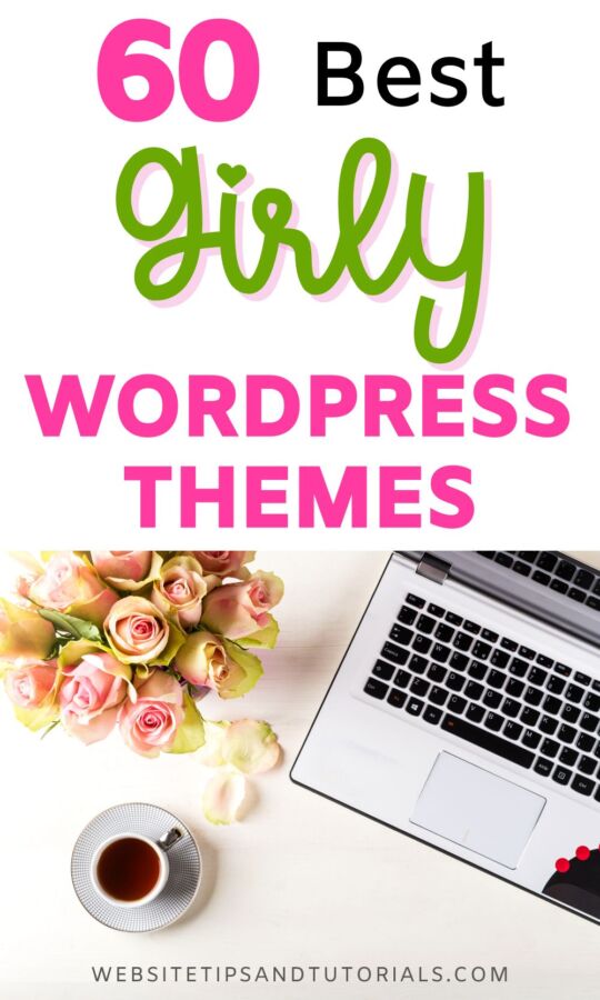personnalisation wordpress avec dashicons