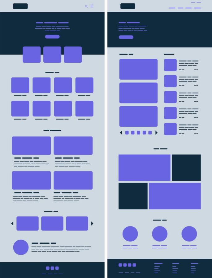 icônes dashicons pour wordpress