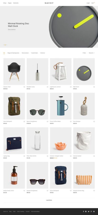personnalisation wordpress avec dashicons