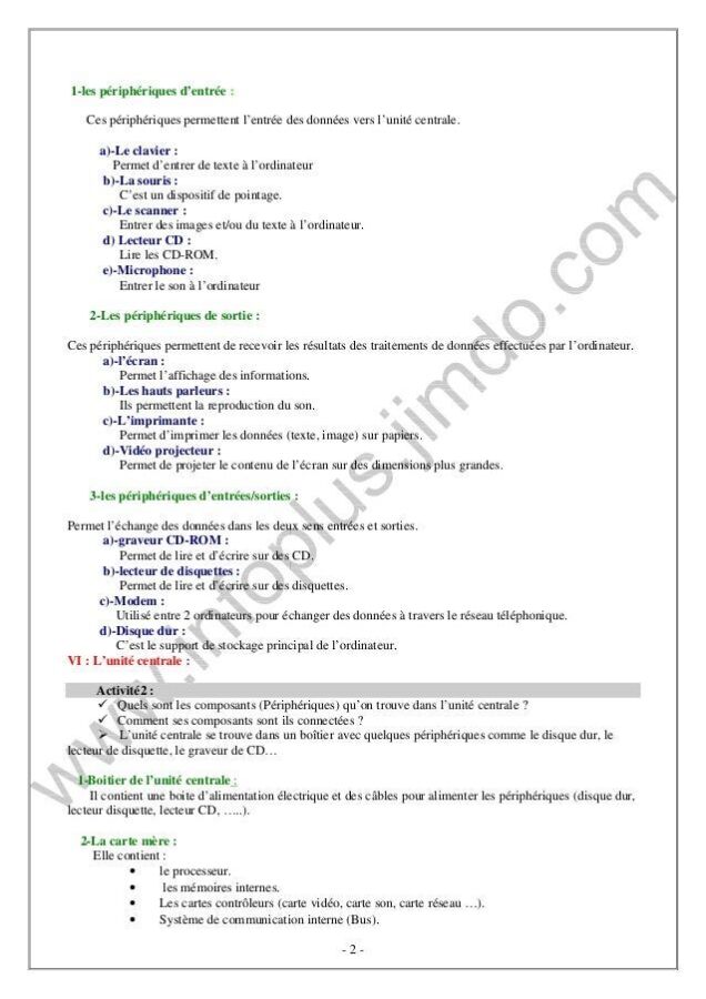 Comprendre un OS et TrueNAS