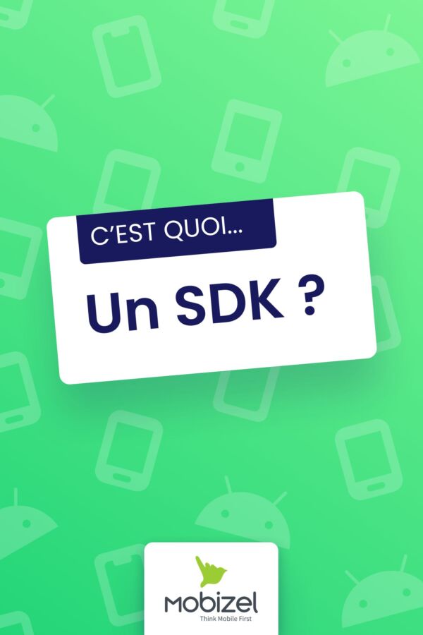 Définition système d'exploitation
