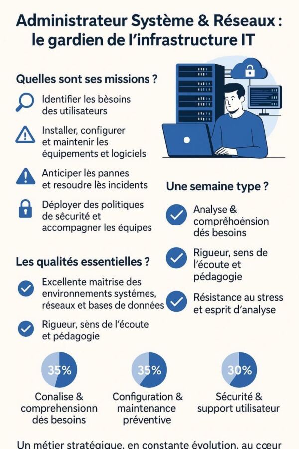 Définition système d'exploitation