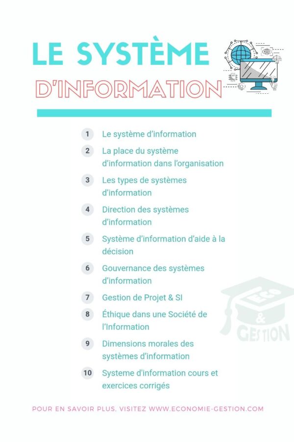 Fonctionnement TrueNAS avec Docker