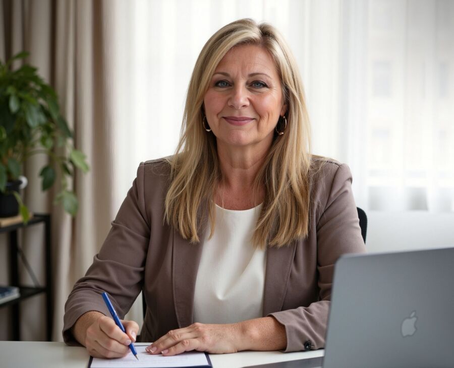Comparatif Gladys et OpenHAB