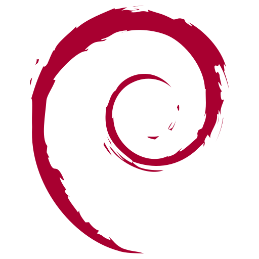 Quelle est la différence entre debian 11 et debian 12 et comment configurer source.list