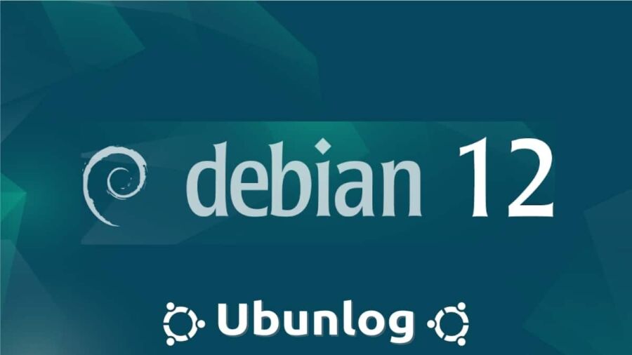 Configuration source.list Debian 12