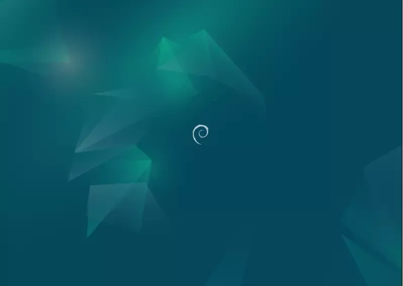 Nouveautés dans Debian 12