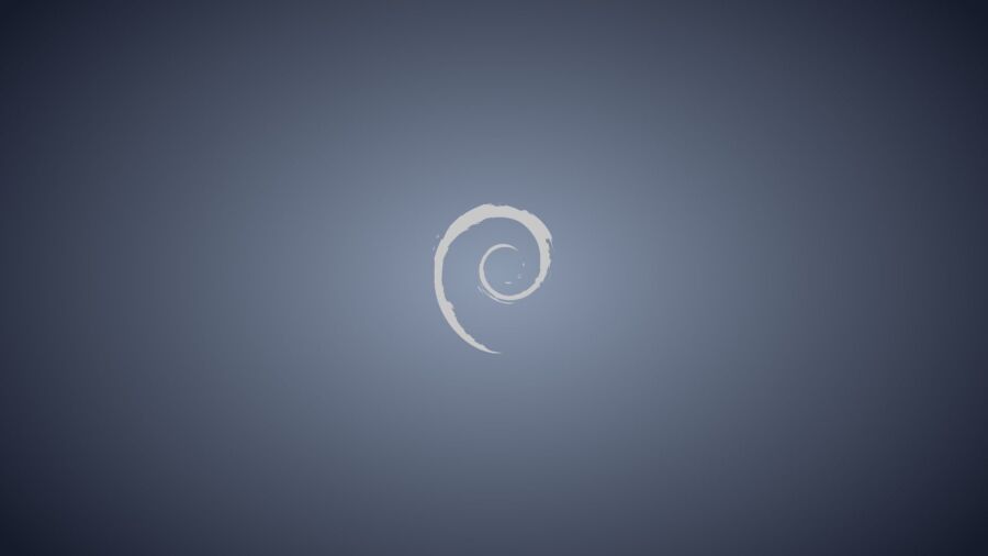 Configuration source.list Debian 12