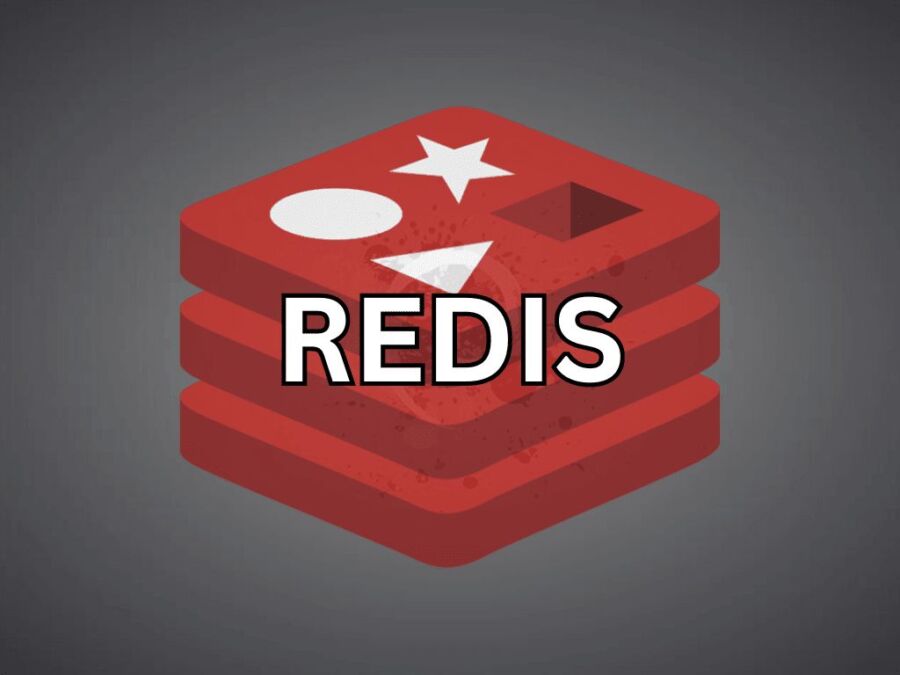 Nouveautés dans Debian 12