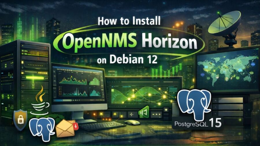 Configuration source.list Debian 12