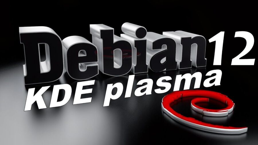Nouveautés dans Debian 12