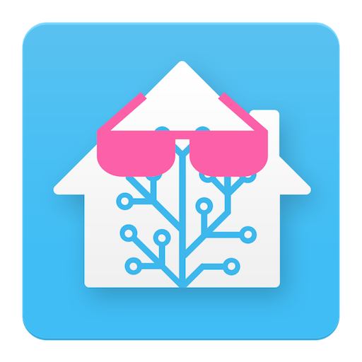 Gestion Linky domotique