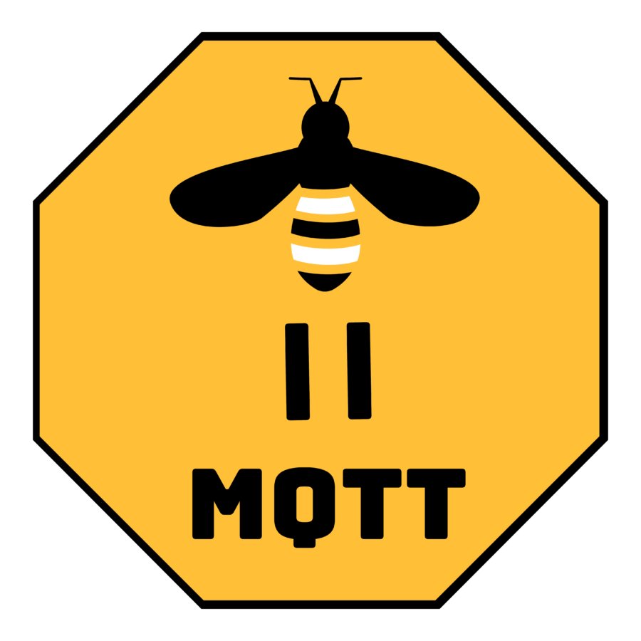 Configuration Zigbee 2 MQTT