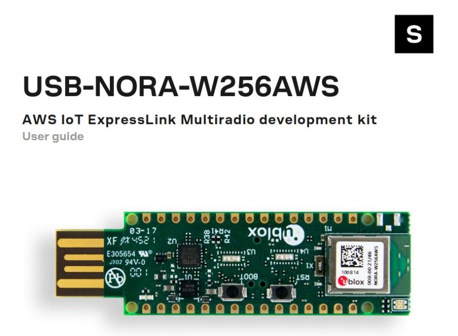Intégration Zigbee 2 MQTT