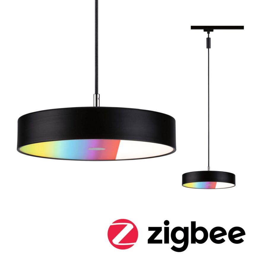 Connectivité Zigbee MQTT facile
