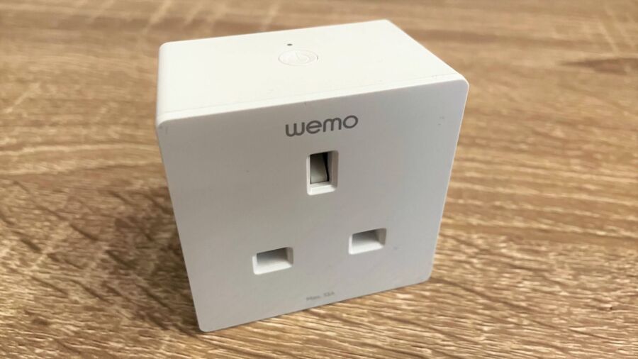 Connectivité Zigbee avancée