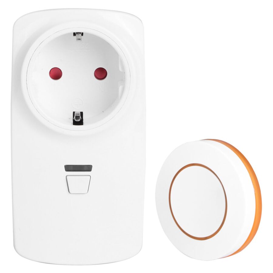 Zigbee maison intelligente