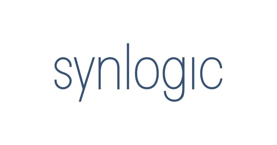 Synology NAS pour domicile