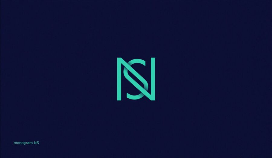 Système NAS Synology domotique