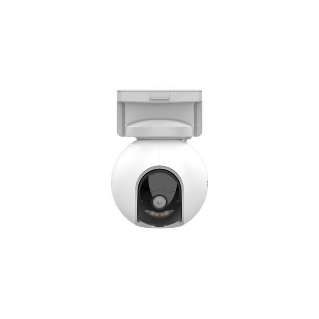 Surveillance caméra sans fils