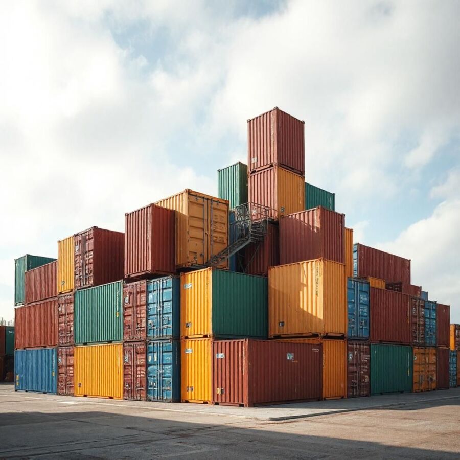 Docker rm pour environnement propre