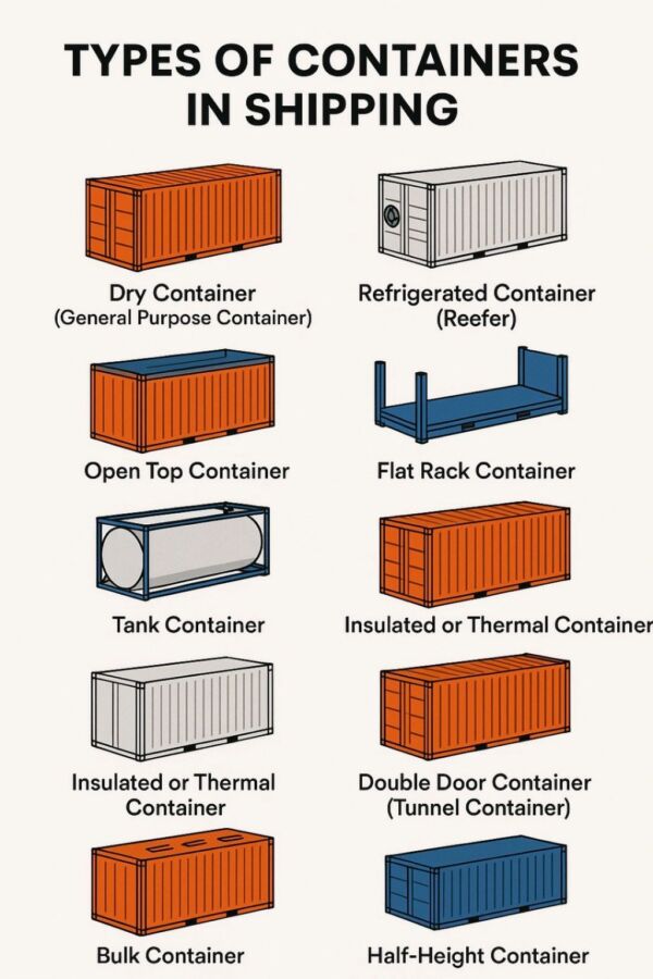 Docker rm tous les containers