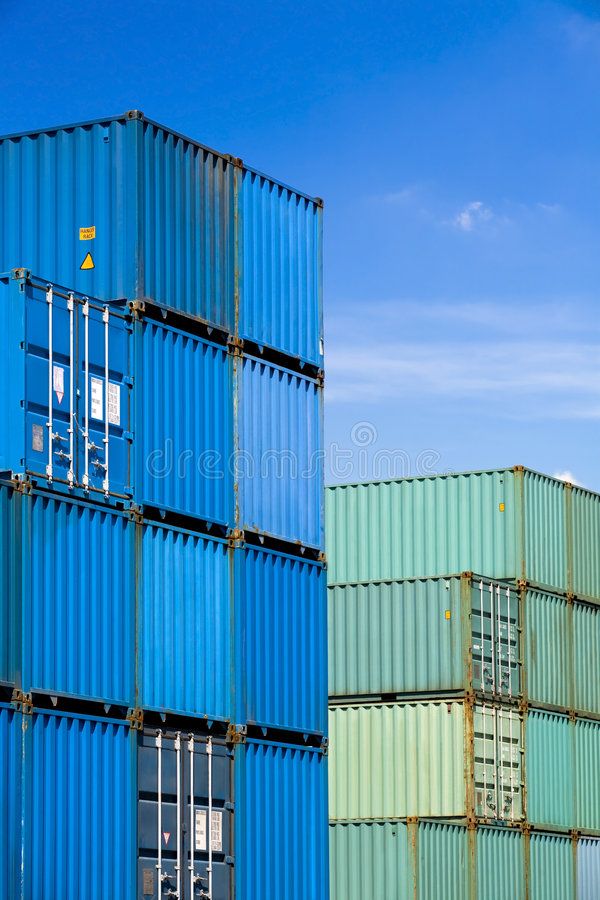Docker rm tous les containers