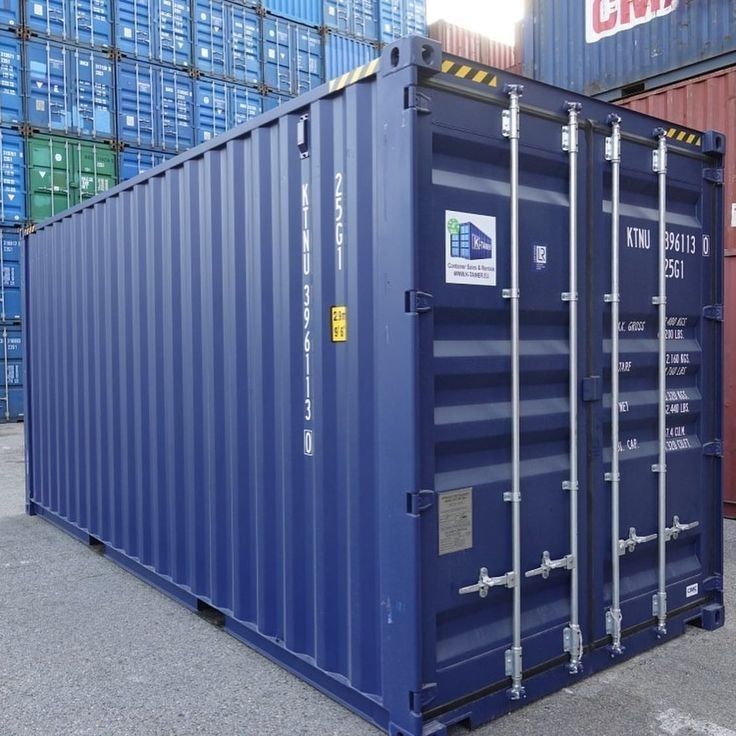 Suppression docker rm containers
