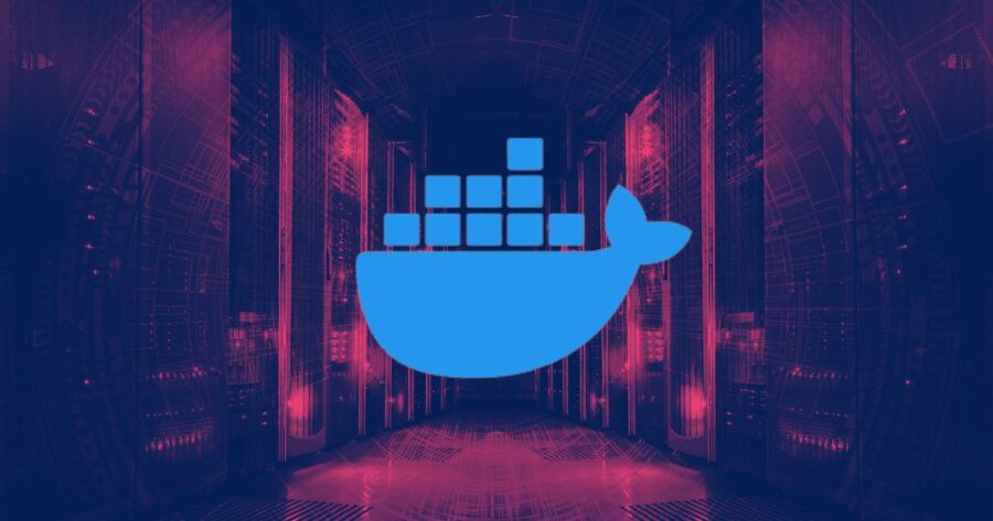 Nettoyage docker rm containers