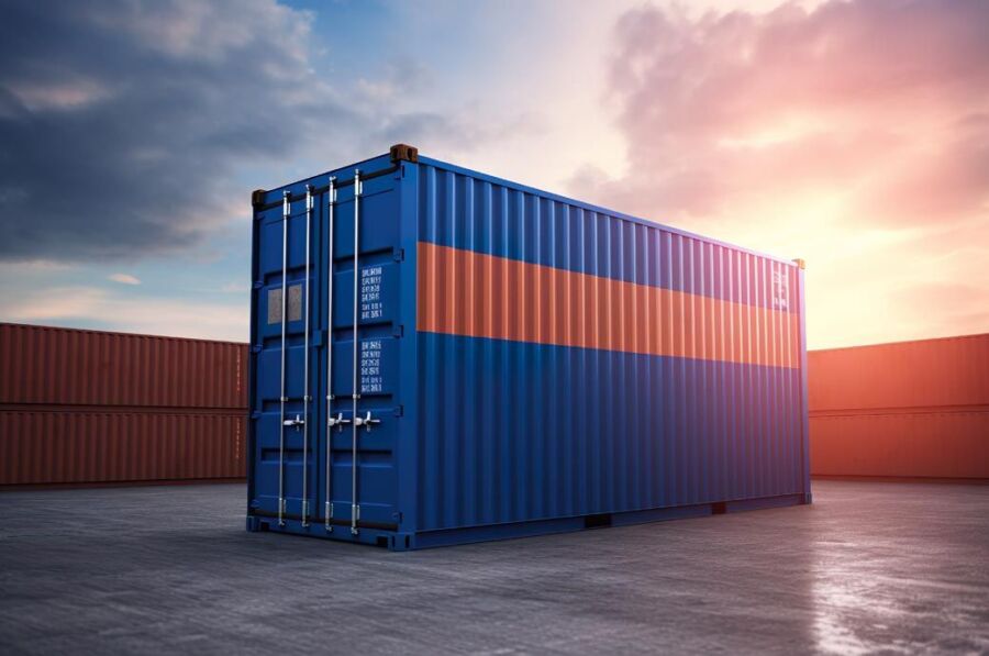 Docker rm pour environnement propre