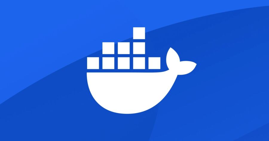 Installation Docker sur Debian